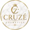 Cruzè Cosmetics