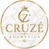 Cruzè Cosmetics