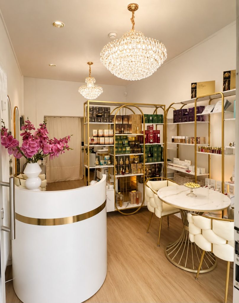 Cruzè Cosmetics address
4, Rue Jean Engling Dommeldange, Luxembourg, Luxembourg, 1466