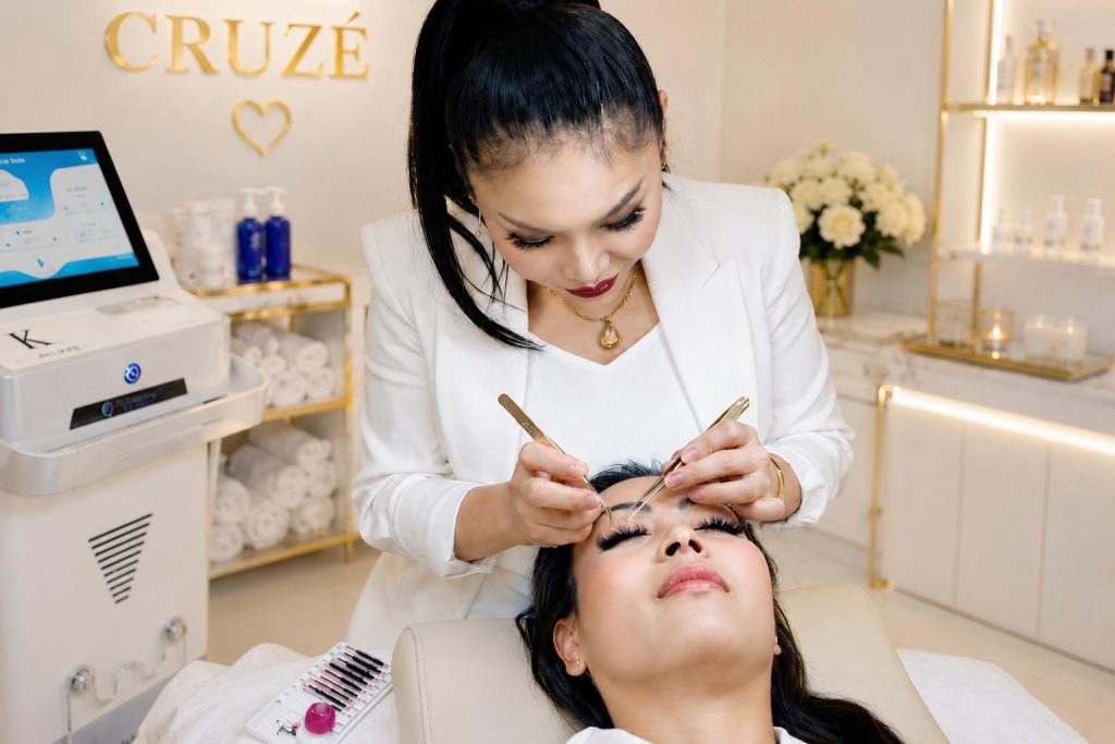 https://cruzecosmetics.com/eyelashes/ https://cruzecosmetics.com/eyelashes/